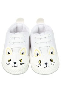 Related product image Civil Baby Sock Slippers