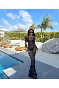 Related product image Beachwear
