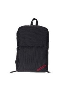 Related product image Plm Laptop Bags