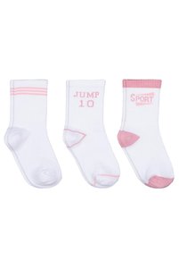 Related product image Civil Socks