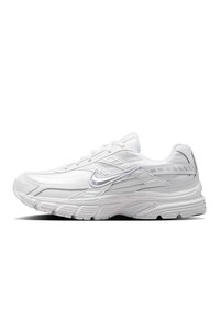 Related product image Nike Sneakers