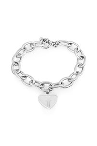 Related product image Necati Gün Steel Bracelets