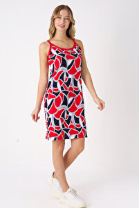 Related product image İntensive Dresses
