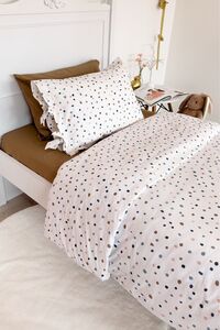 Related product image PAMUKA Single Bedding Set