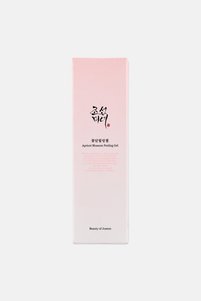 Related product image Beauty of Joseon Face Cleansers