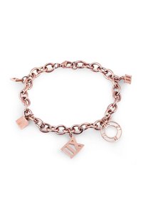 Related product image Necati Gün Steel Bracelets