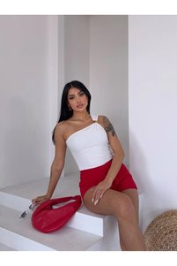 Related product image Cool & Sexy Blouses