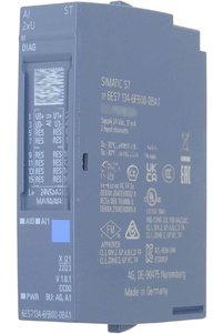 Related product image Siemens Video Intercom System