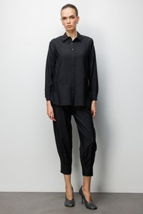 Related product image ON Sweatpants