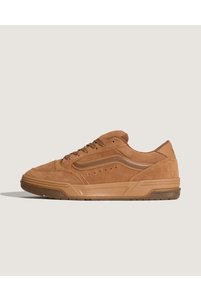 Imaginea produsului asociat Vans Sneakers
