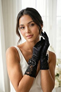 Related product image Hobigram Gloves