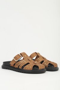 Related product image Pierre Cardin Mules