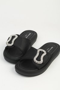 Related product image Pierre Cardin Mules