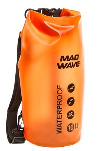 Related product image Mad Wave Backpacks