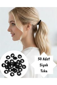 Related product image OMAC Hair Clips