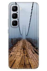 Related product image TECNO Phone Case