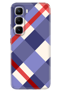 Related product image TECNO Phone Case
