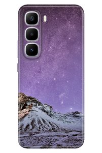 Related product image TECNO Phone Case