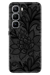 Related product image TECNO Phone Case
