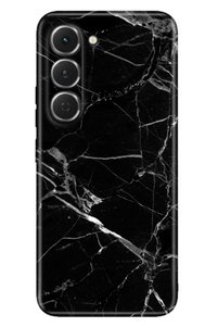 Related product image TECNO Phone Case