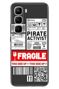 Related product image TECNO Phone Case