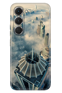 Related product image TECNO Phone Case