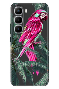 Related product image TECNO Phone Case