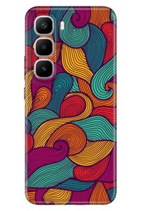 Related product image TECNO Phone Case