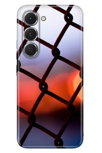 Related product image TECNO Phone Case