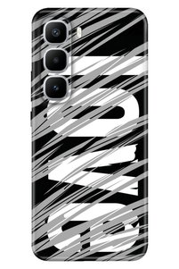 Related product image TECNO Phone Case