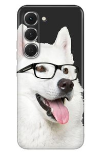 Related product image TECNO Phone Case