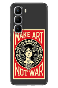 Related product image TECNO Phone Case