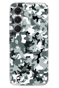 Related product image TECNO Phone Case