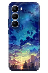 Related product image TECNO Phone Case