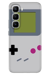 Related product image TECNO Phone Case