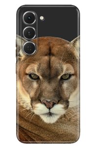Related product image TECNO Phone Case