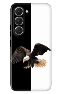 Related product image TECNO Phone Case