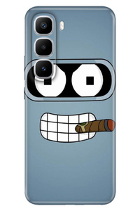 Related product image TECNO Phone Case