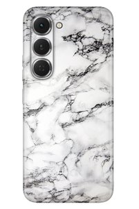 Related product image TECNO Phone Case
