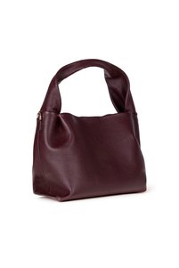 Related product image Plm Shoulder Bags