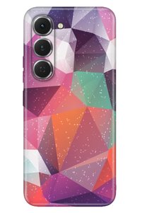 Related product image TECNO Phone Case