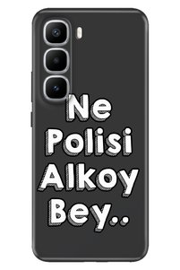 Related product image TECNO Phone Case