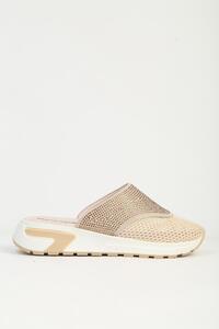 Related product image Pierre Cardin Mules