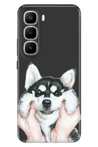 Related product image TECNO Phone Case