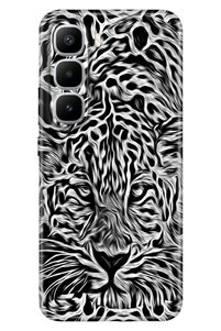 Related product image TECNO Phone Case