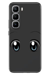 Related product image TECNO Phone Case