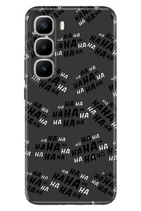 Related product image TECNO Phone Case