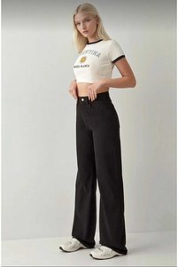 Related product image DRC trend Jeans