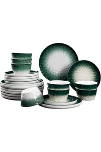Related product image Generic Dinner Sets