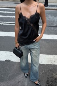 Related product image Blouses